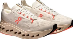 Cloudsufer Max Løbesko