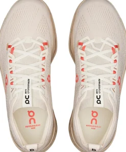 Cloudsufer Max Løbesko