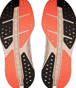 Cloudsufer Max Løbesko