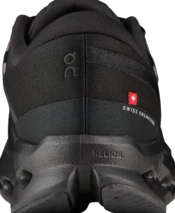 Cloudsurfer 2 Løbesko