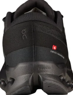 Cloudsurfer 2 Løbesko