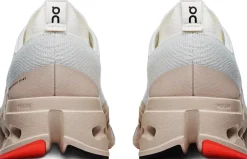 Cloudsurfer Max Løbesko