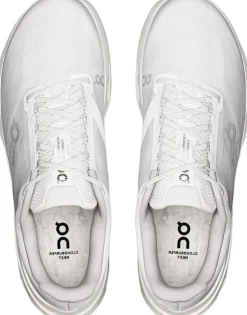 Cloudsurfer Next Løbesko