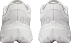 Cloudsurver Next Løbesko