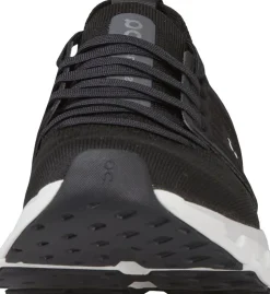 Cloudswift 3 Løbesko