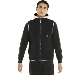 CLSX Sherpa Gilet vest