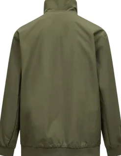 Coastal Overgangs Jakke