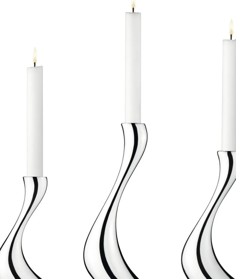 COBRA LYSESTAGE SÆT 3 STK