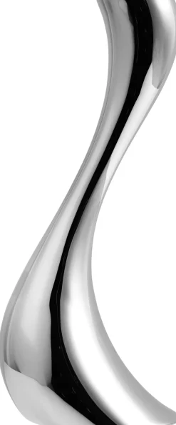 COBRA LYSESTAGE SÆT 3 STK