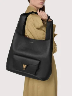 COCCINELLE BEAT SHOPPING