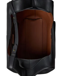 COCCINELLE BEAT SHOPPING