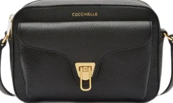 COCCINELLE BEAT SOFT