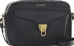 COCCINELLE BEAT SOFT