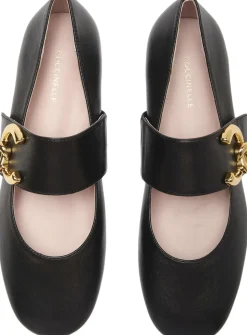 COCCINELLE C-ME SMOOTH