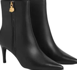 COCCINELLE C-ME SMOOTH