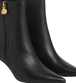 COCCINELLE C-ME SMOOTH