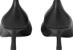 COCCINELLE C-ME SMOOTH