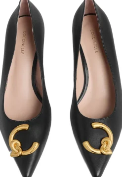 COCCINELLE C-ME SMOOTH