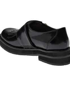 COCCINELLECAMPUS SHINY