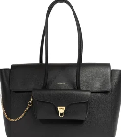 COCCINELLEDOUBLE BEAT