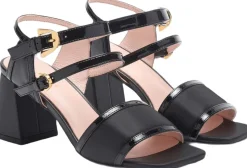 COCCINELLEMAIA BIMATERIAL