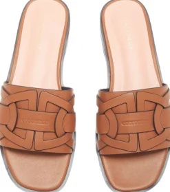 COCCINELLEMONOG SLICE COW