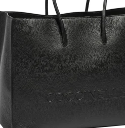 COCCINELLEMYRTHA MAXI LOG