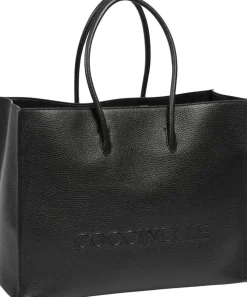 COCCINELLEMYRTHA MAXI LOG