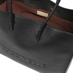 COCCINELLEMYRTHA MAXI LOG