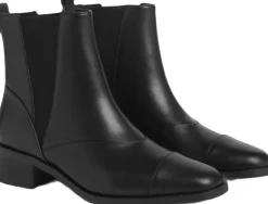 COCCINELLENIKLA SMOOTH