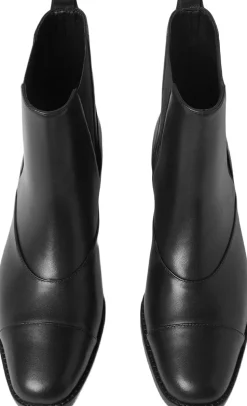 COCCINELLENIKLA SMOOTH