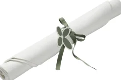 COCOON Åndbart vådliggerlagen, barnevogn - 37x96 cm