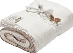 COCOON silkedyne, Mulberry Peace Silk - 140x200 cm