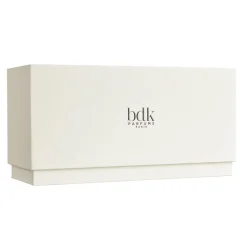 Coffret Miniatures Eau de Parfum - 5 x 10 ml