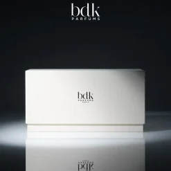 Coffret Miniatures Eau de Parfum - 5 x 10 ml