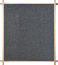 Collect Pinboard Large