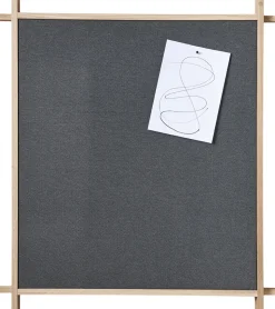 Collect Pinboard Large