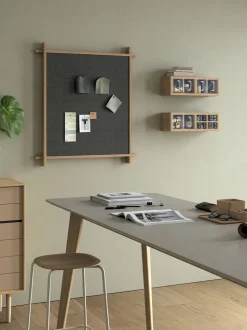 Collect Pinboard Large