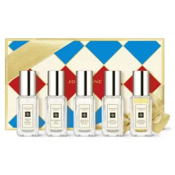 COLOGNE COLLECTION