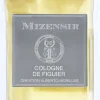 Cologne de Figuier 100ml EDP Spray