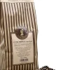 Colombia Golden Huila 1000g