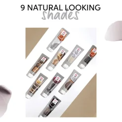 Color Fresh Mask Pearl Blonde