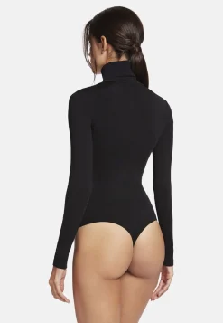 Colorado String Body