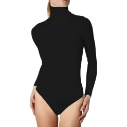 Colorado String Body