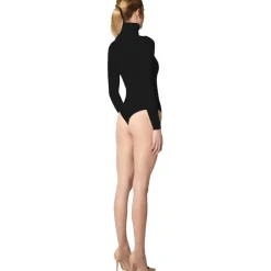 Colorado String Body