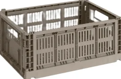 Colour Crate, Medium