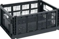 Colour Crate, Medium