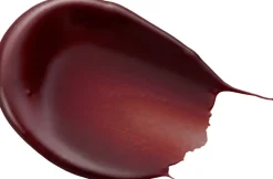 Colour Refresh 6. 60 AUTUMN RED