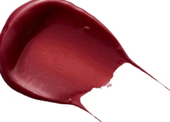 Colour Refresh 0. 66 BRIGHT RED