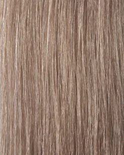 COLOUR REFRESH 8. 1 COOL CREAM 300 ML